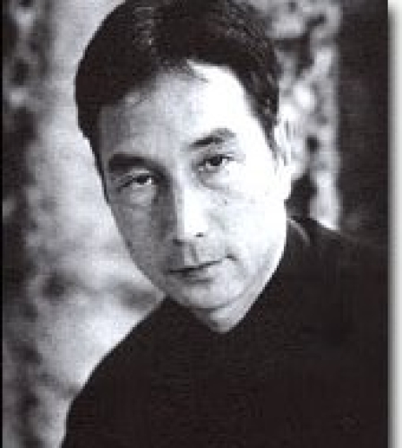 Kyoji Nagatani