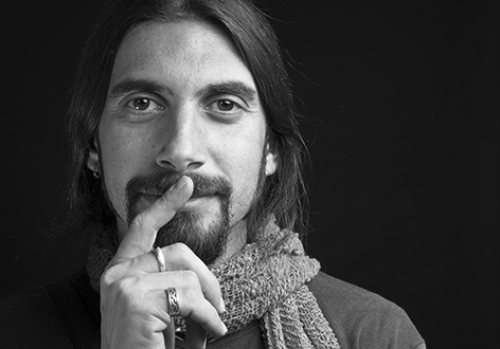 Tony Margiotta