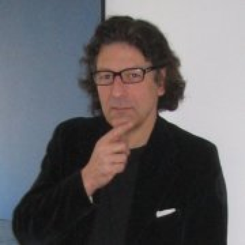 Marco Nereo Rotelli
